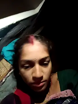 Snapshot of Sali_ji chatting on October 11, 2025, 10:52 pm Sali ji online show from October 11, 2025, 10:52 pm