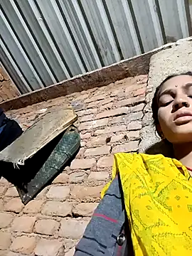 Snapshot of Sali_ji chatting on October 12, 2025, 4:50 pm Sali ji online show from October 12, 2025, 4:50 pm