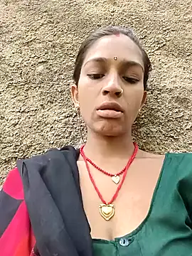 Snapshot of Sali_ji chatting on October 13, 2025, 6:57 am Sali ji online show from October 13, 2025, 6:57 am