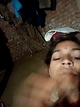 Snapshot of Sali_ji chatting on October 13, 2025, 11:16 pm Sali ji online show from October 13, 2025, 11:16 pm