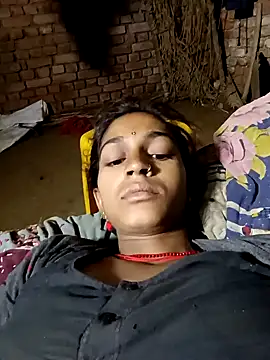 Snapshot of Sali_ji chatting on October 14, 2025, 11:27 pm Sali ji online show from October 14, 2025, 11:27 pm