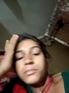 Snapshot of Sali_ji chatting on October 15, 2025, 10:43 pm Sali ji online show from October 15, 2025, 10:43 pm