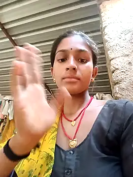 Snapshot of Sali_ji chatting on October 16, 2025, 10:49 am Sali ji online show from October 16, 2025, 10:49 am