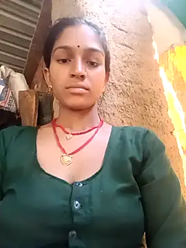 Snapshot of Sali_ji chatting on October 17, 2025, 10:40 am Sali ji online show from October 17, 2025, 10:40 am