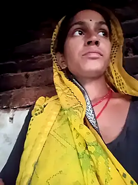 Snapshot of Sali_ji chatting on October 18, 2025, 12:28 pm Sali ji online show from October 18, 2025, 12:28 pm