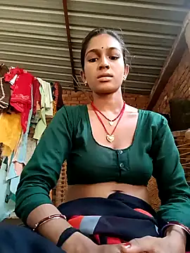 Snapshot of Sali_ji chatting on October 19, 2025, 8:04 am Sali ji online show from October 19, 2025, 8:04 am