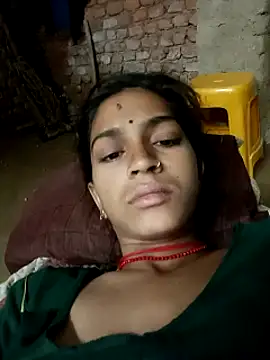 Snapshot of Sali_ji chatting on October 19, 2025, 8:20 pm Sali ji online show from October 19, 2025, 8:20 pm