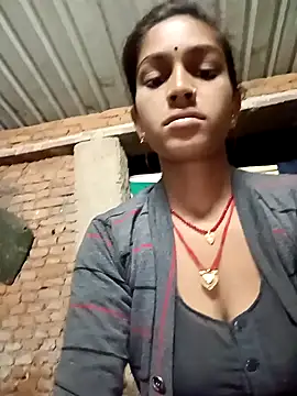 Snapshot of Sali_ji chatting on October 20, 2025, 11:27 pm Sali ji online show from October 20, 2025, 11:27 pm