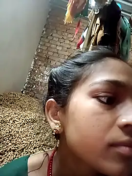 Snapshot of Sali_ji chatting on October 21, 2025, 11:49 pm Sali ji online show from October 21, 2025, 11:49 pm