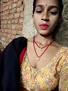 Snapshot of Sali_ji chatting on October 22, 2025, 3:01 pm Sali ji online show from October 22, 2025, 3:01 pm