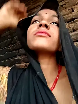 Snapshot of Sali_ji chatting on October 23, 2025, 3:17 am Sali ji online show from October 23, 2025, 3:17 am