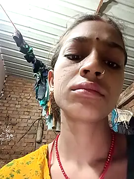 Snapshot of Sali_ji chatting on October 23, 2025, 10:30 pm Sali ji online show from October 23, 2025, 10:30 pm