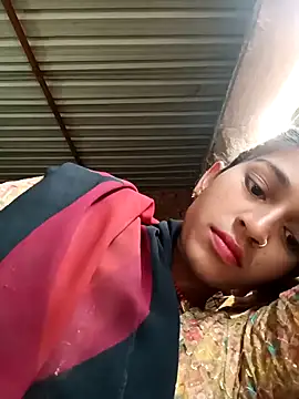 Snapshot of Sali_ji chatting on October 24, 2025, 10:44 am Sali ji online show from October 24, 2025, 10:44 am