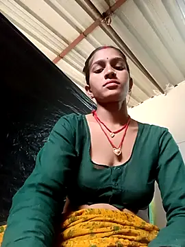 Snapshot of Sali_ji chatting on October 25, 2025, 10:56 am Sali ji online show from October 25, 2025, 10:56 am