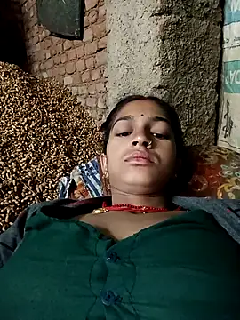 Snapshot of Sali_ji chatting on October 25, 2025, 10:59 pm Sali ji online show from October 25, 2025, 10:59 pm