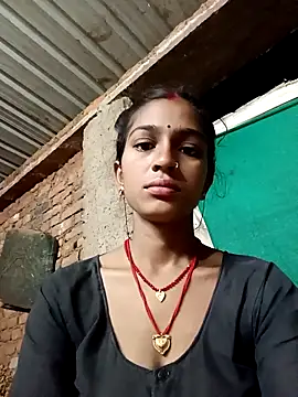 Snapshot of Sali_ji chatting on October 26, 2025, 9:10 pm Sali ji online show from October 26, 2025, 9:10 pm