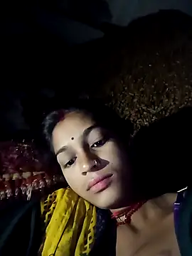 Snapshot of Sali_ji chatting on October 27, 2025, 11:52 pm Sali ji online show from October 27, 2025, 11:52 pm