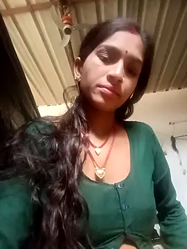 Snapshot of Sali_ji chatting on October 29, 2025, 11:23 am Sali ji online show from October 29, 2025, 11:23 am