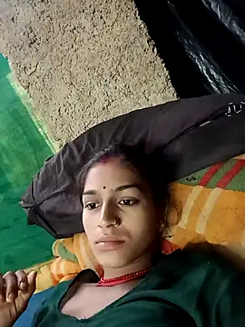 Snapshot of Sali_ji chatting on October 30, 2025, 11:33 am Sali ji online show from October 30, 2025, 11:33 am