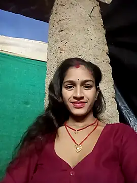 Snapshot of Sali_ji chatting on October 31, 2025, 12:28 pm Sali ji online show from October 31, 2025, 12:28 pm