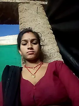 Snapshot of Sali_ji chatting on November 1, 2025, 12:34 am Sali ji online show from November 1, 2025, 12:34 am