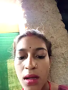 Snapshot of Sali_ji chatting on November 2, 2025, 10:39 am Sali ji online show from November 2, 2025, 10:39 am