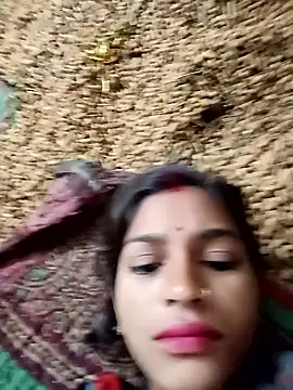 Snapshot of Sali_ji chatting on November 2, 2025, 11:51 pm Sali ji online show from November 2, 2025, 11:51 pm