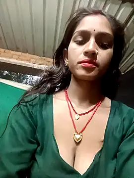 Snapshot of Sali_ji chatting on November 3, 2025, 12:17 pm Sali ji online show from November 3, 2025, 12:17 pm