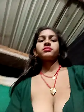 Snapshot of Sali_ji chatting on November 4, 2025, 12:21 am Sali ji online show from November 4, 2025, 12:21 am