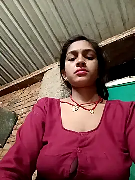 Snapshot of Sali_ji chatting on November 4, 2025, 8:30 pm Sali ji online show from November 4, 2025, 8:30 pm