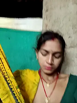 Snapshot of Sali_ji chatting on November 5, 2025, 11:05 pm Sali ji online show from November 5, 2025, 11:05 pm