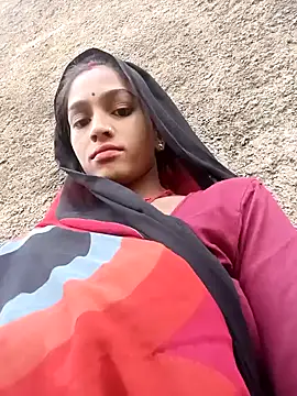 Snapshot of Sali_ji chatting on November 6, 2025, 11:11 am Sali ji online show from November 6, 2025, 11:11 am