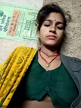 Snapshot of Sali_ji chatting on November 7, 2025, 11:49 pm Sali ji online show from November 7, 2025, 11:49 pm