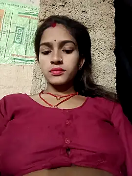 Snapshot of Sali_ji chatting on November 8, 2025, 2:17 pm Sali ji online show from November 8, 2025, 2:17 pm