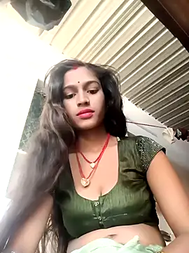 Snapshot of Sali_ji chatting on November 9, 2025, 8:56 am Sali ji online show from November 9, 2025, 8:56 am