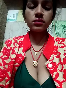 Snapshot of Sali_ji chatting on November 9, 2025, 9:02 pm Sali ji online show from November 9, 2025, 9:02 pm