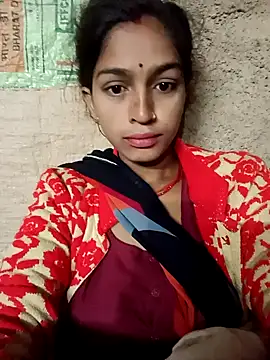 Snapshot of Sali_ji chatting on November 11, 2025, 12:43 am Sali ji online show from November 11, 2025, 12:43 am