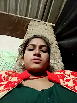 Snapshot of Sali_ji chatting on November 11, 2025, 10:10 pm Sali ji online show from November 11, 2025, 10:10 pm