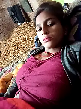 Snapshot of Sali_ji chatting on November 12, 2025, 11:21 am Sali ji online show from November 12, 2025, 11:21 am