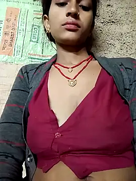 Snapshot of Sali_ji chatting on November 12, 2025, 11:25 pm Sali ji online show from November 12, 2025, 11:25 pm