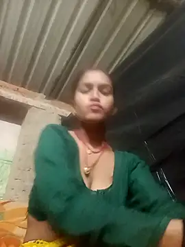 Snapshot of Sali_ji chatting on November 13, 2025, 12:26 pm Sali ji online show from November 13, 2025, 12:26 pm