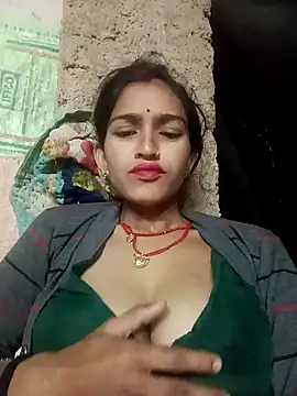 Snapshot of Sali_ji chatting on November 14, 2025, 12:31 am Sali ji online show from November 14, 2025, 12:31 am