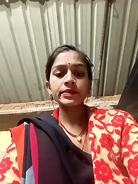 Snapshot of Sali_ji chatting on November 14, 2025, 12:48 pm Sali ji online show from November 14, 2025, 12:48 pm