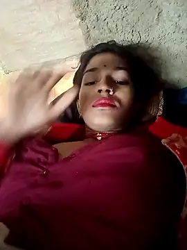 Snapshot of Sali_ji chatting on November 15, 2025, 1:36 am Sali ji online show from November 15, 2025, 1:36 am