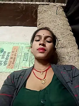 Snapshot of Sali_ji chatting on November 15, 2025, 3:19 pm Sali ji online show from November 15, 2025, 3:19 pm