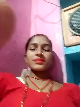 Snapshot of Sali_ji chatting on November 17, 2025, 8:31 am Sali ji online show from November 17, 2025, 8:31 am