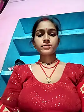 Snapshot of Sali_ji chatting on November 18, 2025, 12:31 pm Sali ji online show from November 18, 2025, 12:31 pm