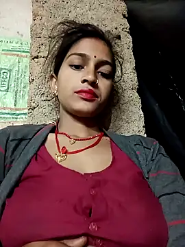 Snapshot of Sali_ji chatting on November 19, 2025, 11:49 pm Sali ji online show from November 19, 2025, 11:49 pm