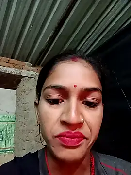 Snapshot of Sali_ji chatting on November 21, 2025, 9:24 pm Sali ji online show from November 21, 2025, 9:24 pm