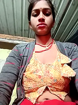 Snapshot of Sali_ji chatting on November 22, 2025, 11:26 pm Sali ji online show from November 22, 2025, 11:26 pm